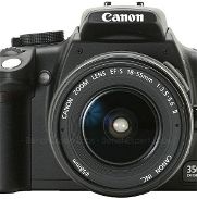 Canon EOS 350D - Img 45689627