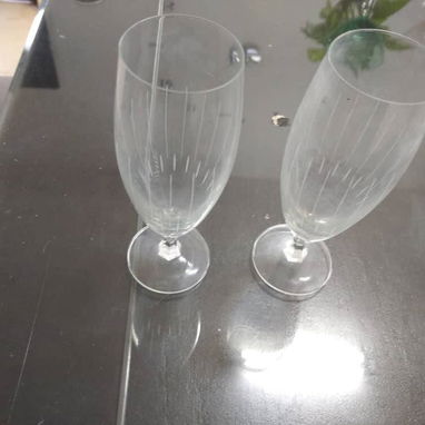 Copas y cristaleria a buen precio - 3/9