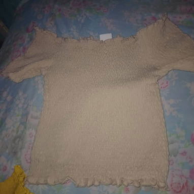 Ropa zara - 4/9