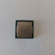 Micro Intel Celeron G4900 de 8va generación,  socket 1151. - Img 55023426