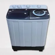 Lavadora Semiautomática y automáticas - Img 53800823