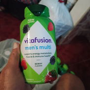 Multivitamina - Img 57525102