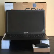 Venta de Laptop GDM de calidad garantizada. - Img 57875660