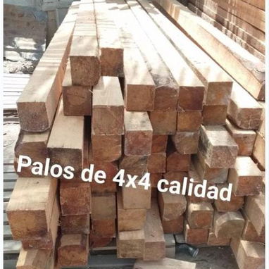 VENTA DE MATERIALES DE CONSTRUCCIÓN - 4/10