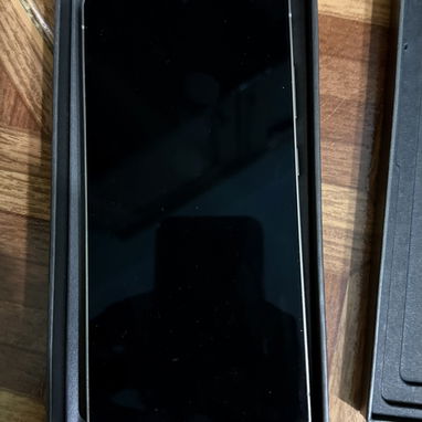 Se Vende S25 Ultra 1TB - Img 123562466