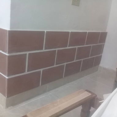 Albañil - Img 119576232