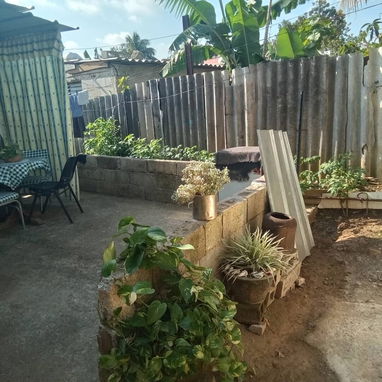 SE VENDE UNA CASA EN LOS LIMITES DE BARBOSA.+53 5 9313841 - Img 88652195