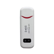 Router 4G Modem Antena 4G LTE USB Ruter - NUEVO Datos Móviles SIM Wifi Portátil GAMA ALTA - Img 55173920