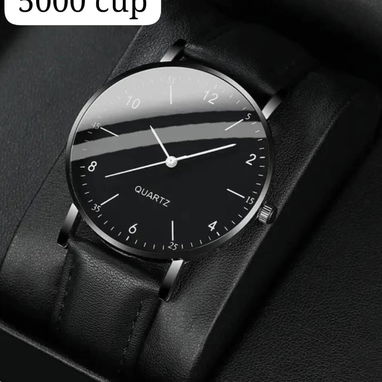 Relojes y audífono nuevos - Img 125887469