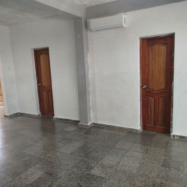 Se vende casa en playa baracoa - 4/7