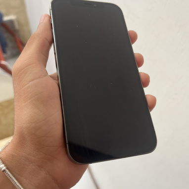 iphone 12 pro - Img 123540002