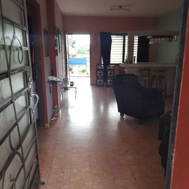 Venta de propiedad en el chico boyero - Img 123709061
