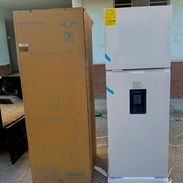 Refrigerador - Img 55407843