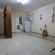 APARTAMENTO EN EL VEDADO EN VENTA 🔥🔥 - Img 56005360