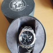 Reloj citizen calendario perpetual - Img 57024447