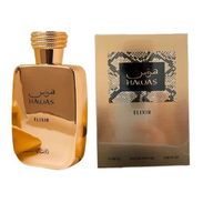 RASASI HAWAS ELIXIR 3.4 OZ - Img 53825941