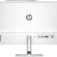 Monitor de PC de 24 pulgadas marca HP nuevo en su caja - Img 52923718