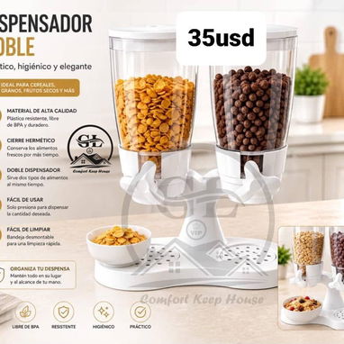 Todo para la cocina - 10/10
