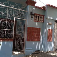 Vendo o negocio casa en playa Buenavista - Img 57318305