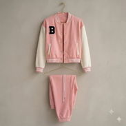 Conjunto deportivo - Img 58240332