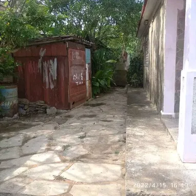Venta de casa - 3/3