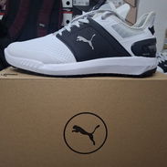 Vendo Zapatillas Puma ORIGINALES en Playa Habana - Img 55415223