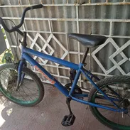 Venta de bicicleta 20 - Img 55319562