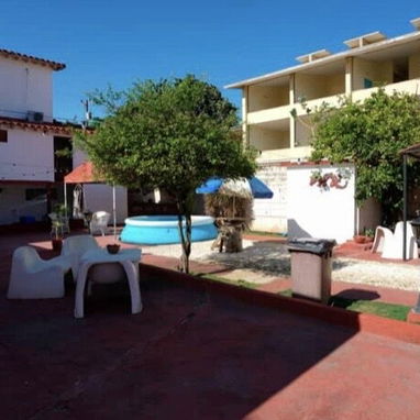 Casa de Renta en Varadero - 3/9