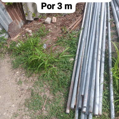 Venta de materiales de construccion - Img 122419109