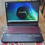 👉NITRO 5..CORE I5..16GB DDR4+GTX 1650 4GB - Img 56305623