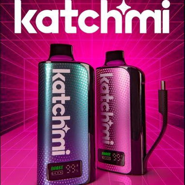 Nuevos Vaper - Img 115550237