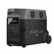 Ecoflow delta Pro 3600w 2470 usd. U - Img 55711737