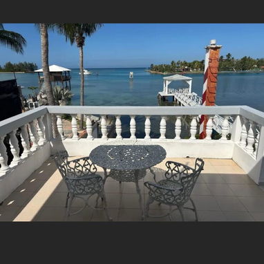 ♐Casas de renta de lujo en La Habana desde 700 USD: elegancia, confort y ubicación exclusiva en el corazón de la ciudad - Img 114063078