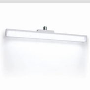 Lámpara led - Img 57327264