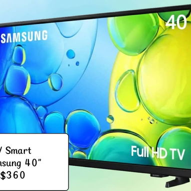 Televisor en venta - Img 122236448