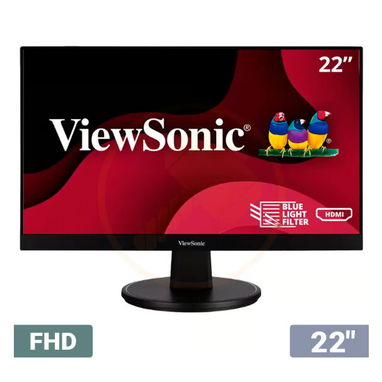 MONITOR / MONITORES LG/MSI/Acer/ViewSonic/ - 4/6
