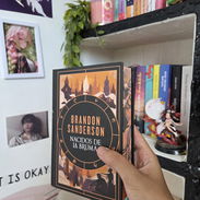 Libros originales - Img 55414037