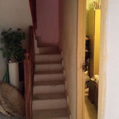 🏠 ¡TU NUEVO HOGAR TE ESTÁ ESPERANDO EN EL CERRO! 🏠 ¿Buscas una casa amplia, equipada y lista para mudarte hoy mismo? - 9/10