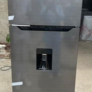 Refrigerador Royal 11👣 - Img 56438321