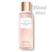 Perfumes de Victoria's Secret originales - Img 50296148