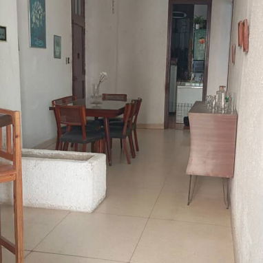 Venta - Img 123102906