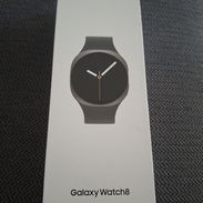 GALAXY WATCH 8 DE 44MM LTE - Img 55746681