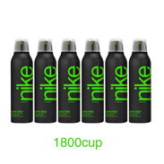 Desodorante Nike de spray 200ml - Img 45624505