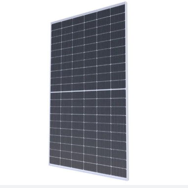 PANEL SOLAR Boviet –Bifacial 555W (BVM7612M‑540‑H‑HC‑BF) - 2/3