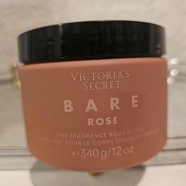 Todo Victoria's Secret Original - 10/10