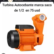 💧 ¡MEJORA LA PRESIÓN Y EL FLUIJO DE AGUA EN TU HOGAR! 💧 - Img 57333955