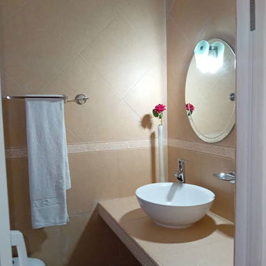 Venta de casa en Guanabo - Img 120255225