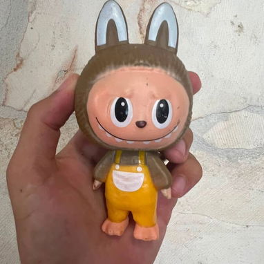 Funkos sueltos - 6/9