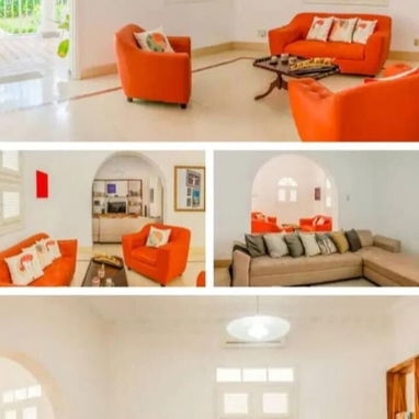 ✨🪸Renta de Casa en La Habana (Playa)🪸 - Img 117218804