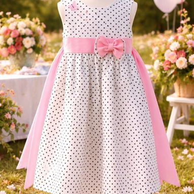 Ropa para niña casi nueva - Img 125761040